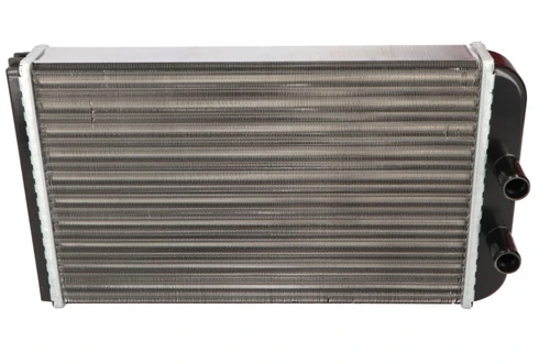 Автозапчасть CH3425 CLIMTEX