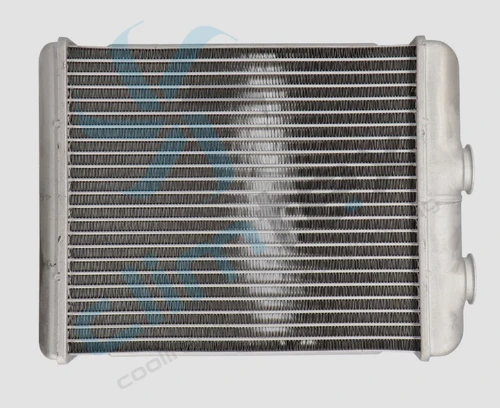 Автозапчасть CH3435 CLIMTEX
