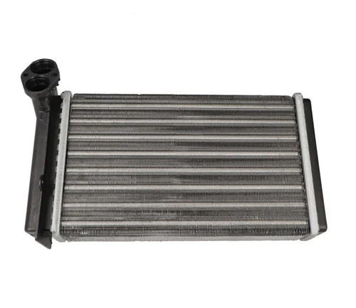 Автозапчасть CH3500 CLIMTEX