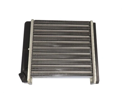 Автозапчасть CH3505 CLIMTEX