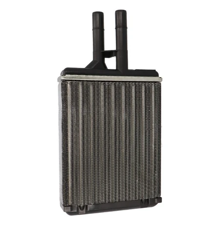 Автозапчасть CH3510 CLIMTEX