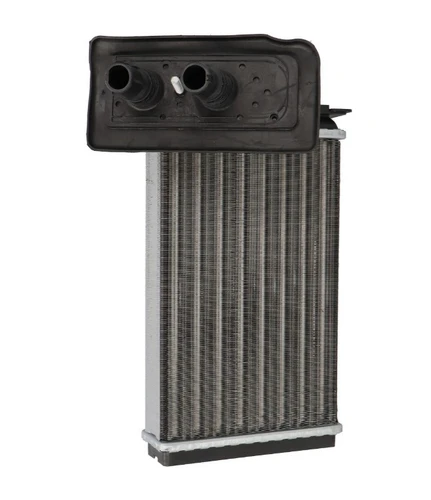 Автозапчасть CH3515 CLIMTEX