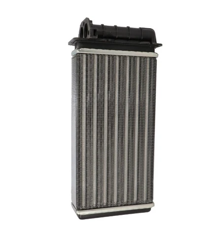 Автозапчасть CH3530 CLIMTEX