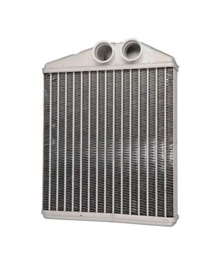 Автозапчасть CH3540 CLIMTEX