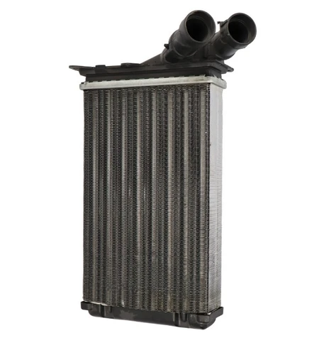 Автозапчасть CH3600 CLIMTEX