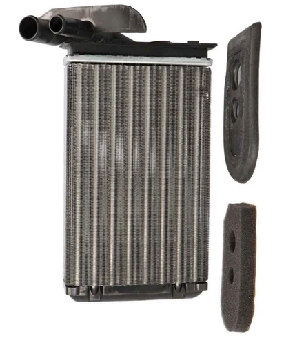 Автозапчасть CH3605 CLIMTEX