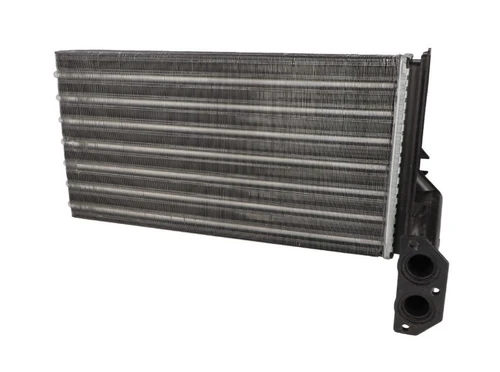 Автозапчасть CH3615 CLIMTEX