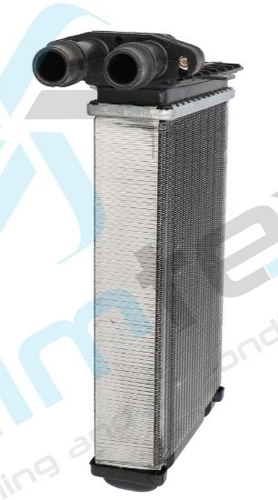 Автозапчасть CH3625 CLIMTEX