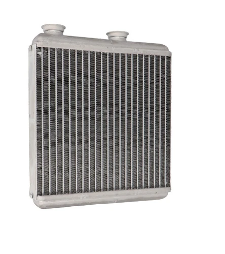 Автозапчасть CH3635 CLIMTEX