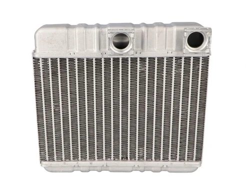 Автозапчасть CH3650 CLIMTEX