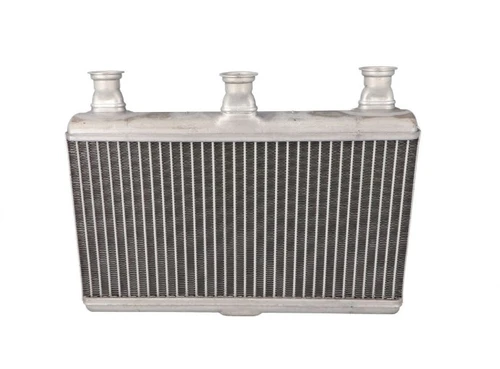 Автозапчасть CH3660 CLIMTEX