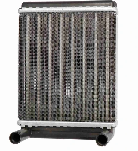 Автозапчасть CH3670 CLIMTEX