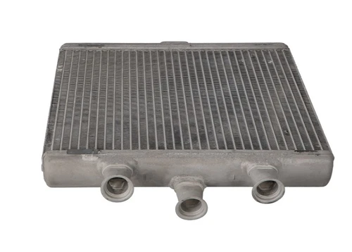 Автозапчасть CH3675 CLIMTEX