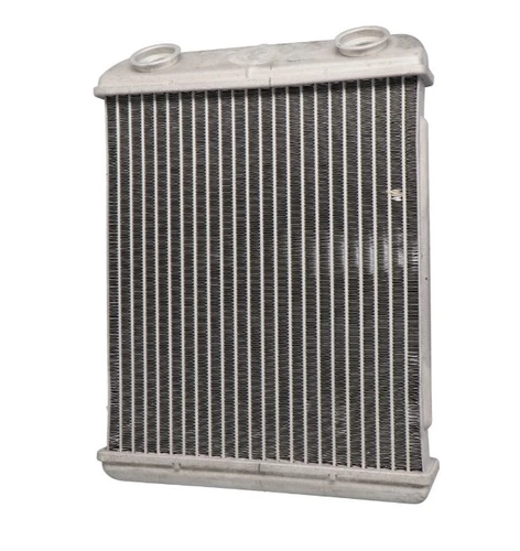 Автозапчасть CH3690 CLIMTEX