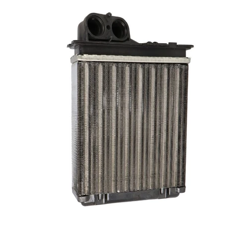 Автозапчасть CH3700 CLIMTEX