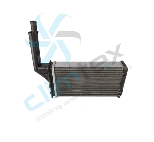 Автозапчасть CH3705 CLIMTEX