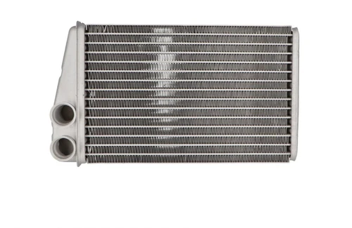 Автозапчасть CH3715 CLIMTEX