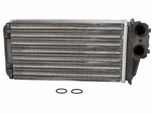 Автозапчасть CH3720 CLIMTEX