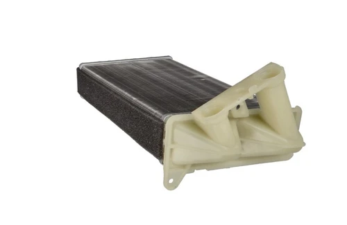 Автозапчасть CH3725 CLIMTEX