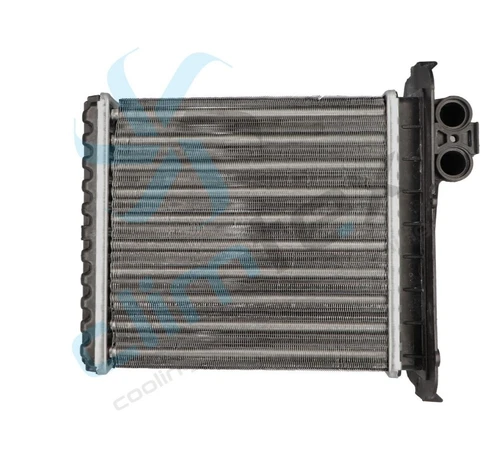 Автозапчасть CH3745 CLIMTEX