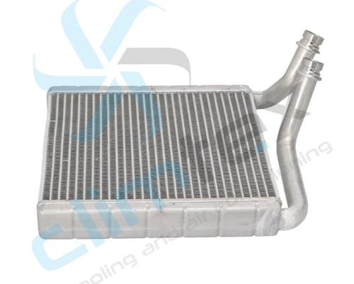 Автозапчасть CH3750 CLIMTEX