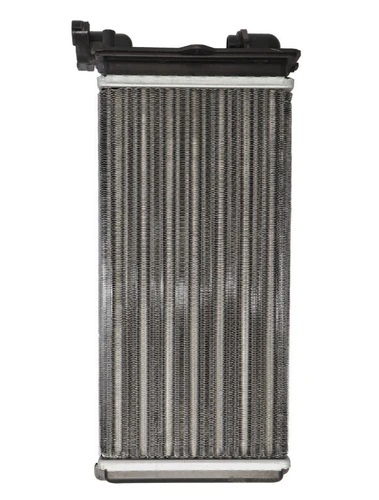 Автозапчасть CH3770 CLIMTEX