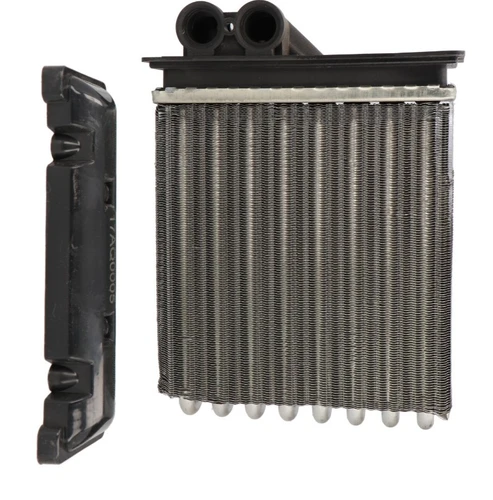 Автозапчасть CH3810 CLIMTEX