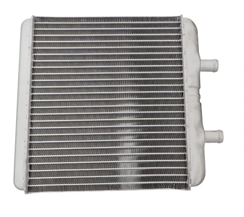 Автозапчасть CH3815 CLIMTEX