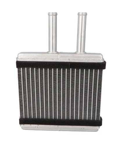 Автозапчасть CH3875 CLIMTEX