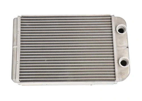 Автозапчасть CH3885 CLIMTEX