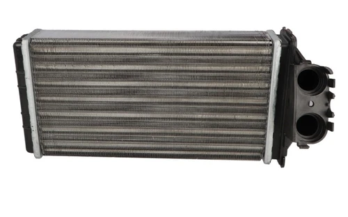 Автозапчасть CH3905 CLIMTEX