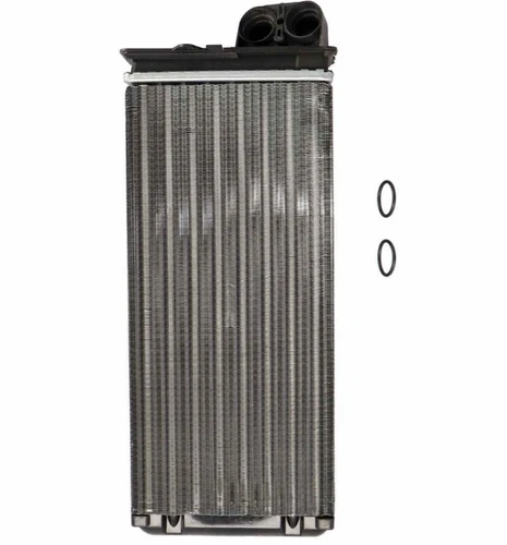 Автозапчасть CH3910 CLIMTEX