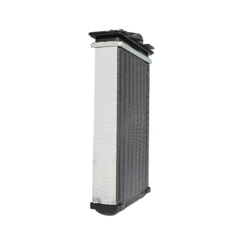 Автозапчасть CH3920 CLIMTEX