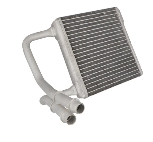 Автозапчасть CH3925 CLIMTEX