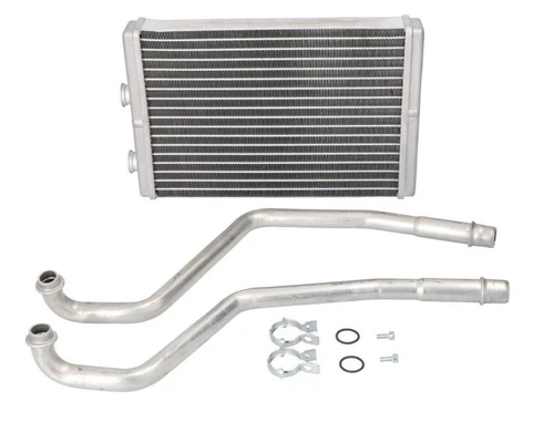 Автозапчасть CH3930 CLIMTEX