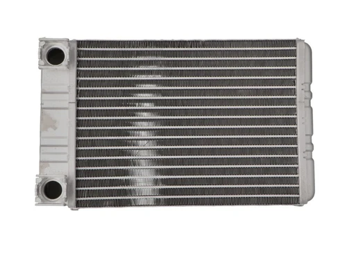 Автозапчасть CH3940 CLIMTEX