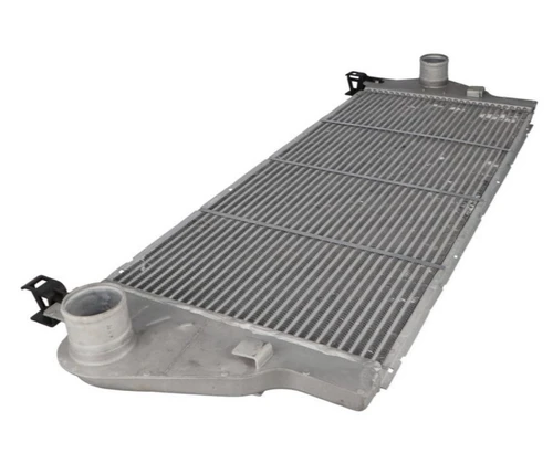 Автозапчасть CH4015 CLIMTEX