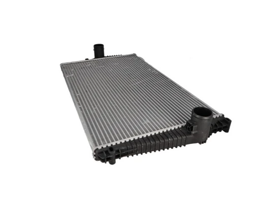 Автозапчасть CH4020 CLIMTEX