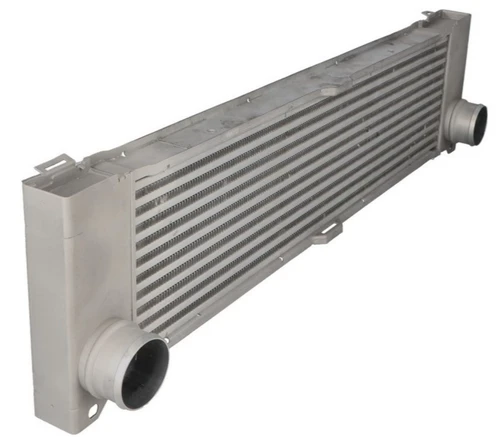 Автозапчасть CH4052 CLIMTEX