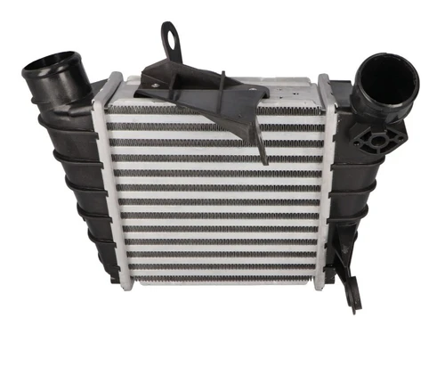 Автозапчасть CH4110 CLIMTEX