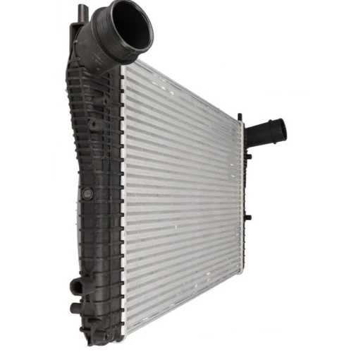 Автозапчасть CH4130 CLIMTEX
