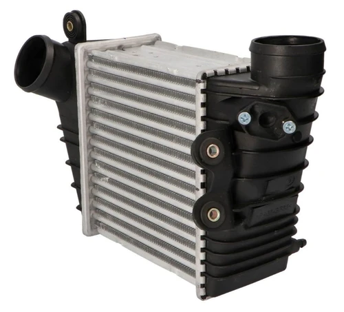 Автозапчасть CH4300 CLIMTEX