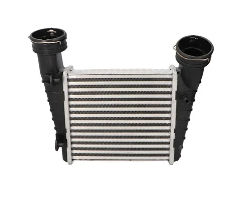 Автозапчасть CH4500 CLIMTEX