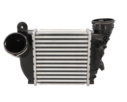 Автозапчасть CH4505 CLIMTEX