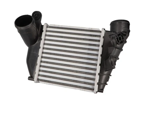 Автозапчасть CH4515 CLIMTEX