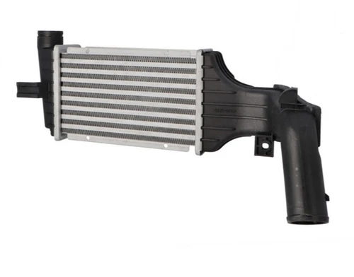 Автозапчасть CH4620 CLIMTEX