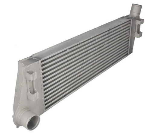 Автозапчасть CH4625 CLIMTEX