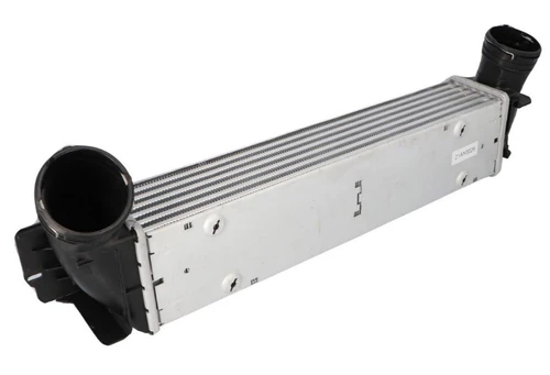 Автозапчасть CH4655 CLIMTEX