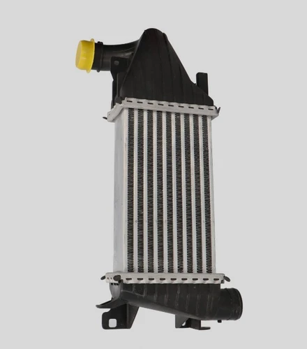 Автозапчасть CH4700 CLIMTEX