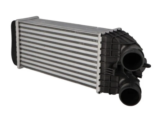 Автозапчасть CH4705 CLIMTEX